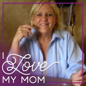 Meet your Posher, Tiny